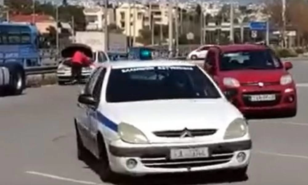 Σπάρτη: Ξυλοκόπησαν δύο αντιδημάρχους για μία άδεια λαϊκής αγοράς (βίντεο)